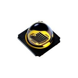 1 pcs : MJN1107MS-TR - Infrared Emitters - High Power