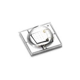 1 pcs : SST-10-UV-A130-G415-00 - High Power LEDs - Single Colour UV 415nm SMD