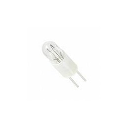 1 pcs : 7646 - Lamps 14V .08A