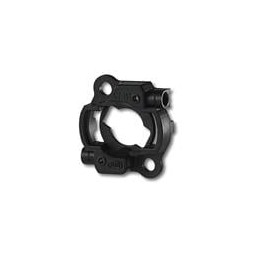 1 pcs : 47.313.5001-001-02 - LED Lighting Mounting Accessories LED Connector with Centring