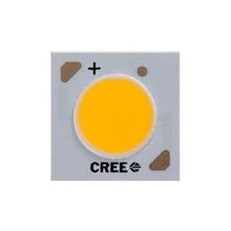 1 pcs : CXA1507-0000-000N00G250H - High Power LEDs - White White 5000 K 75-CRI, XLamp CXA1507-36V