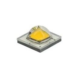 1 pcs : SST-20-W40H-A120-K3402 - High Power LEDs - White