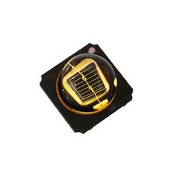 1 pcs : VMHN1108MS-TR - Infrared Emitters - High Power