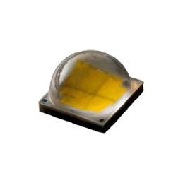 1 pcs : XHP50D-00-0000-0D0BJ440E - High Power LEDs - White White 4000 K 70-CRI, XLamp XHP50D