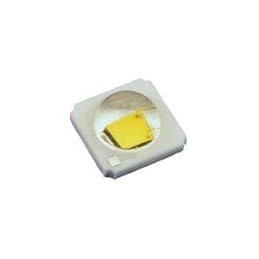 1 pcs : LZ1-00CW02-0065 - High Power LEDs - White Cool White 6500K
