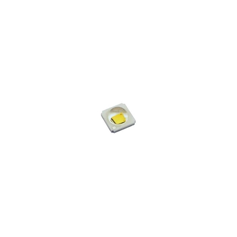 1 pcs : LZ1-00CW02-0065 - High Power LEDs - White Cool White 6500K
