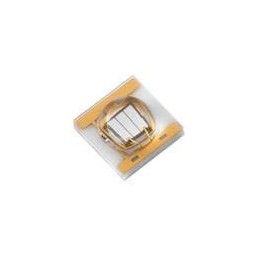1 pcs : 15435385A9050 - Infrared Emitters WL-SIMW SMD InfraRed Waterclr 3535 850nm