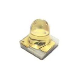 1 pcs : IN-C33ETOIR - Infrared Emitters - High Power IR LED