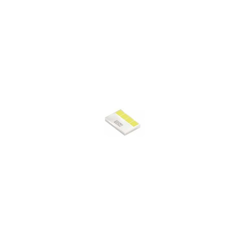 1 pcs : KW4 CHLNM2.TK-F2FA-4L07M0-AGAE - High Power LEDs - White White LED, 4 Channel OSLON Compact PL