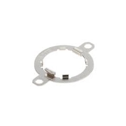 1 pcs : 2213349-1 - LED Lighting Mounting Accessories Z50 OPTIC CLIP TYP 2 LUMAWISE LED HOLDER