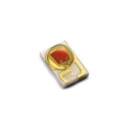 1 pcs : LXML-PD01-0040 - High Power LEDs - Single Colour LUXEON Rebel Color, Red 620nm - 645nm