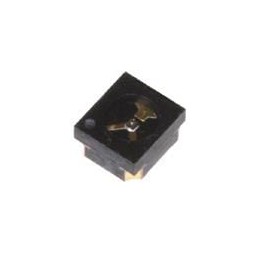 1 pcs : OPR2800T - Infrared Emitters IR EMITTING DIODE