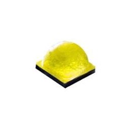 1 pcs : XHP35B-00-0000-0A00E20E1 - High Power LEDs - White XLamp XHP35B Light Emitting Diode