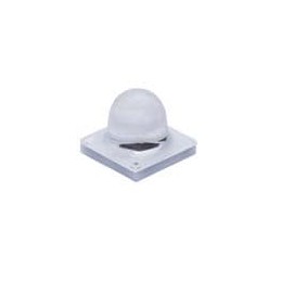 1 pcs : SST-05-IR-B40-K850 - Infrared Emitters - High Power Infrared LED 850nm