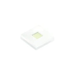 1 pcs : KB CSLNM1.14-5A7A-23 - High Power LEDs - Single Colour Blue OSRAM OSTAR pro cpck