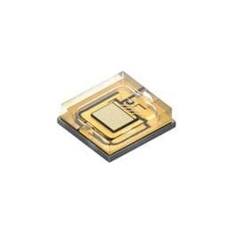 1 pcs : LE B Q8WP-8A7B-24-0 - High Power LEDs - Single Colour LE B Q8WP