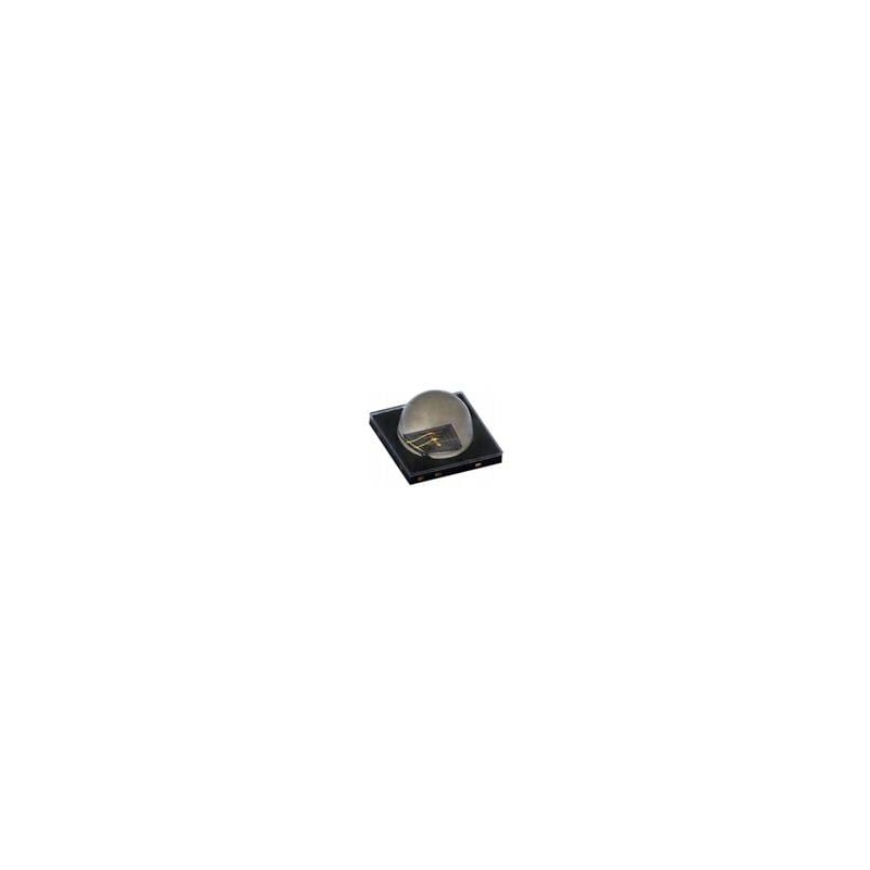 1 pcs : VSMY98525DS - Infrared Emitters - High Power H. Speed IR 850nm 1000mW/sr, 14ns
