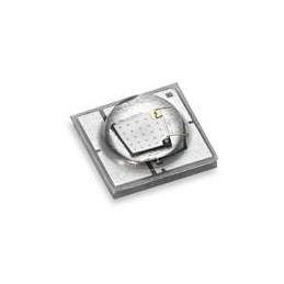 1 pcs : SST-10-UV-A130-G365-00 - High Power LEDs - Single Colour Ultraviolet 365 nm