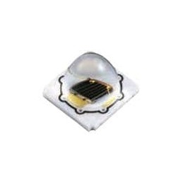 1 pcs : MGN1105MS-TR - Infrared Emitters - High Power Surface Mount LED