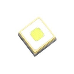 1 pcs : SFT-40-W50E-F50-N3502 - High Power LEDs - White 5050 8A 5000K 70CRI