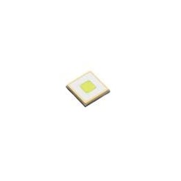 1 pcs : SFT-40-W65S-F50-N4652 - High Power LEDs - White White 6500 K 70-CRI, SFT-40 Series