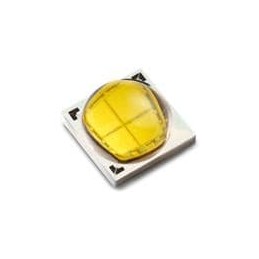 1 pcs : LXR7-RW30 - High Power LEDs - White White 3000 K 70-CRI, LUXEON M