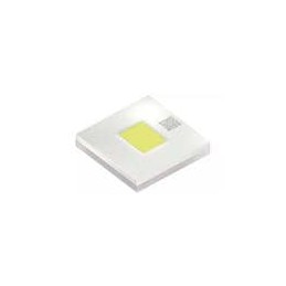 1 pcs : KW CULPM1.TG-Z6RF7-ebvFfcbB46-65G5 - High Power LEDs - White White OSLON Boost