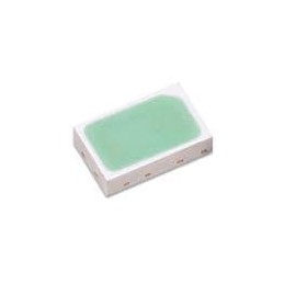 1 pcs : L1IG-0750100000000 - Infrared Emitters - High Power Infrared LED, 750 nm LUXEON IR Series