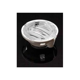 1 pcs : C14235_WINNIE-HOLDER - LED Lighting Mounting Accessories HOLDER SINGLE LENS SOLD SEPARATELY