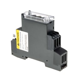 1 pcs - Schneider Electric Phase, Voltage Monitoring Relay, 3 Phase, SPDT, 183 - 528V ac, DIN Rail