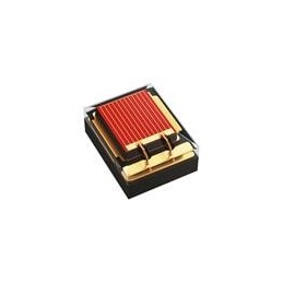 1 pcs : L1RX-RED2000000000 - High Power LEDs - Single Colour Red