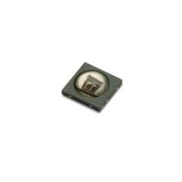 1 pcs : ARE1-9F30-00000 - Infrared Emitters - High Power High Power IRLED, 940nm, 150deg