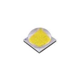 1 pcs : XHP70D-00-0000-0A00N40E3 - High Power LEDs - White XLamp XHP70 Gen 3 Light Emitting Diode