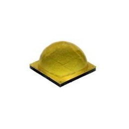 1 pcs : XHP70B-00-0000-0A00P20E3 - High Power LEDs - White XLamp XHP70 Gen 2 Light Emitting Diode