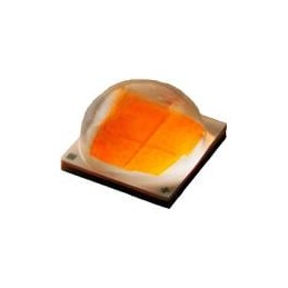 1 pcs : XHP70D-00-0000-0D0BP450E - High Power LEDs - White White 5000 K 70-CRI, XLamp XHP70D