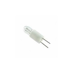 1 pcs : 7376 - Lamps 28V .065A