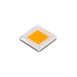 1 pcs : XHP70D-H0-0000-0A00N40E3 - High Power LEDs - White XLamp XHP70 Gen 3 Hi Light Emitting Diode