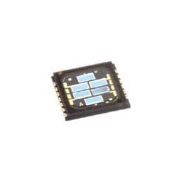 1 pcs : OPR2100T - Photodiodes Photodiode Array
