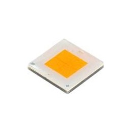 1 pcs : XHP70D-H0-0000-0D0BP20E5 - High Power LEDs - White White 4000 K 70-CRI, XLamp XHP70D