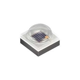 1 pcs : SFH 4182S - Infrared Emitters - High Power IR EMITTER OSLON P1616