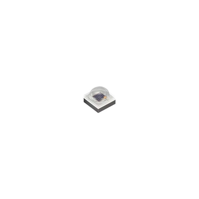 1 pcs : SFH 4182S - Infrared Emitters - High Power IR EMITTER OSLON P1616