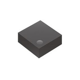 1 pcs : AQY4C2P1X - Solid State Relays - PCB Mount CC 1 Form B 60V 0.15A 1/2 Pin Side Small Reel