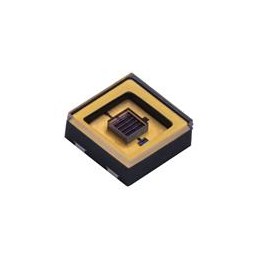 1 pcs : XBT-3535-UV-A130-CD275-00 - High Power LEDs - Single Colour Ultraviolet 275 nm