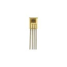 1 pcs : OPL583 - Photo Detectors - Logic Output Photologic Sensor