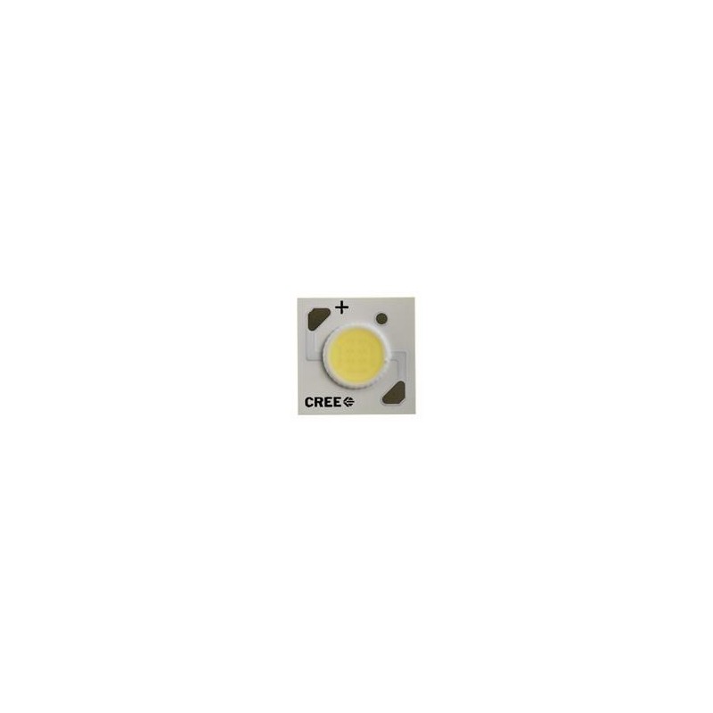 1 pcs : CXA1304-0000-000F0UA40E5 - High Power LEDs - White White 4000 K 90-CRI, XLamp CXA1304-18V
