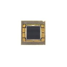 1 pcs : OPR5910 - Photodiodes Photodiode