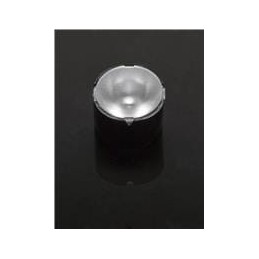 1 pcs : CA14507_G2-LXP2-D-P - LED Lighting Lenses Assemblies Assembly round