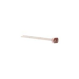 1 pcs : PDV-P9008 - Photoresistors Ceramic Photocell