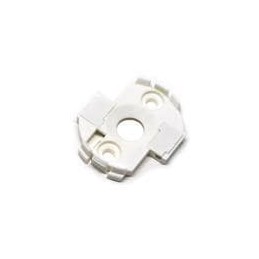 1 pcs : LL01A00CZNB2-M2 - LED Lighting Lenses LED Lens Conn for LL01CR-CEWxxL02