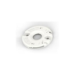 1 pcs : 2213678-3 - LED Lighting Mounting Accessories Z35 MINI LED HOLDER 12*15MM PANHEAD